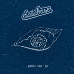 cover: Database - Prime Time EP