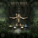 cover: Master Minded - Elements