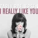 cover: Carly Rae Jepsen - I Really Like You (Remixes)