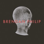 cover: Brendan Philip - Brendan Philip