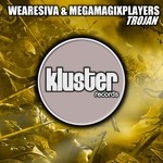 cover: WEARESIVA|MegaMagixPlayers - Trojan