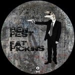 cover: Ben Pest - Fat Pickins