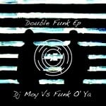 cover: Dj Moy|Funk O'ya - Double Funk