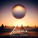 cover: Lenno|Dragonette - The Best