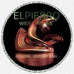 cover: Elpierro - Wide Circles