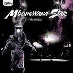 cover: Mbongwana Star - From Kinshasa