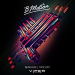 cover: Bmotion - Bear Hug/Vice City