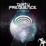 cover: Dirty Frequence - Subconscious