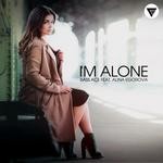 cover: Alina Egorova|Bass Ace - I'm Alone