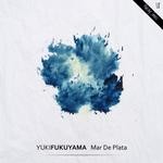 cover: Yuki Fukuyama - Mar De Plata