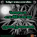 cover: Inna Culture - Ganja Man