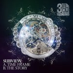 cover: Subview - Time Frame/The Story