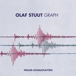 cover: Olaf Stuut - Graph