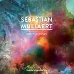 cover: Sebastian Mullaert - Direct Experience