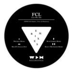 cover: Fcl - Can We Try (remixes)