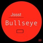 cover: Jssst - Bullseye