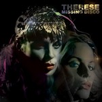 cover: Therese - Missing Disco