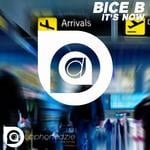 cover: Bice B - It's Now