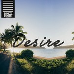 cover: Nikko Sunset - Desire