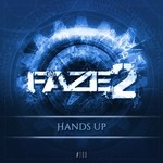 cover: Faze2 - Hands Up