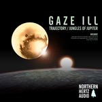 cover: Gaze Ill - Trajectory