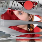 cover: Holly Herndon - Platform