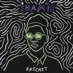 cover: Shamir - Ratchet