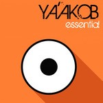 cover: Ya'akob - Essential