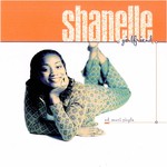 cover: Shanelle - Girlfriend