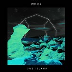 cover: Onhell - Sus Island