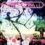 cover: Ed Flow - Revolution (remixes)