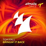 cover: Tom Fall - Bringin It Back