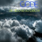 cover: Code - As Above So Below