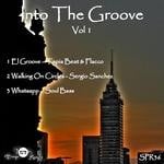 cover: Soul Bass|Tapia Beat|Sergio Sanchez|Flacco - Into The Groove Vol 1