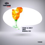 cover: Vinne|Zerky - Juice