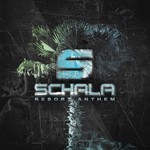 cover: Schala - Resort