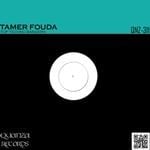 cover: Tamer Fouda - Top Techno Bangers