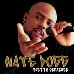 cover: Nate Dogg - Ghetto Preacher (Digital Remastered)