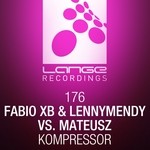 cover: Fabio Xb|Lennymendy|Mateusz - Kompressor