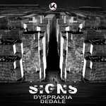 cover: Signs - Dyspraxia/Dedale