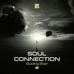 cover: Soul Connection - Guiding Star