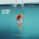 cover: Scratch & Sniff - Deeper Depths EP