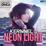 cover: Kernnel - Neon Light