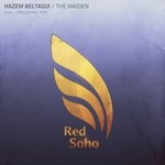 cover: Hazem Beltagui - The Maiden