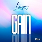 cover: Lennos - Gain