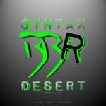 cover: Syntax - Desert