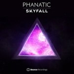 cover: Phanatic - SkyFall