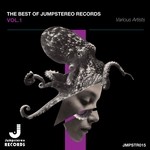 cover: Various - The Best Of Jumpstereo Records Vol 1