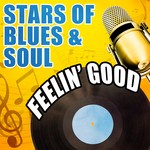 cover: Various - Feelin' Good: Stars Of Blues & Soul