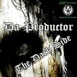 cover: Da Productor - The Dark Side